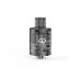 Innokin GoMax Sub Ohm Tank 2ml